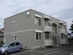 桔梗野４丁目　グランドメイユール