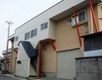 弘前市田町４丁目